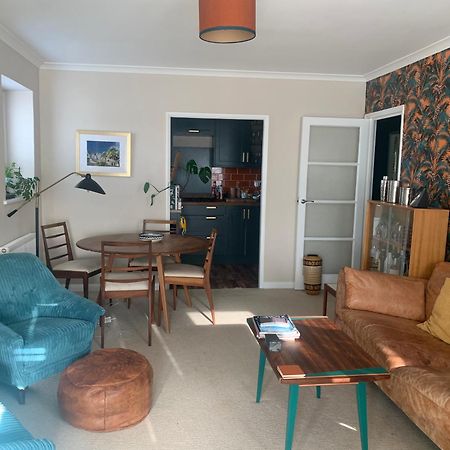 Cosy Room 10 Min From Beach Brighton Exterior foto