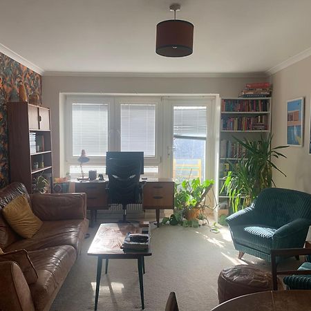 Cosy Room 10 Min From Beach Brighton Exterior foto