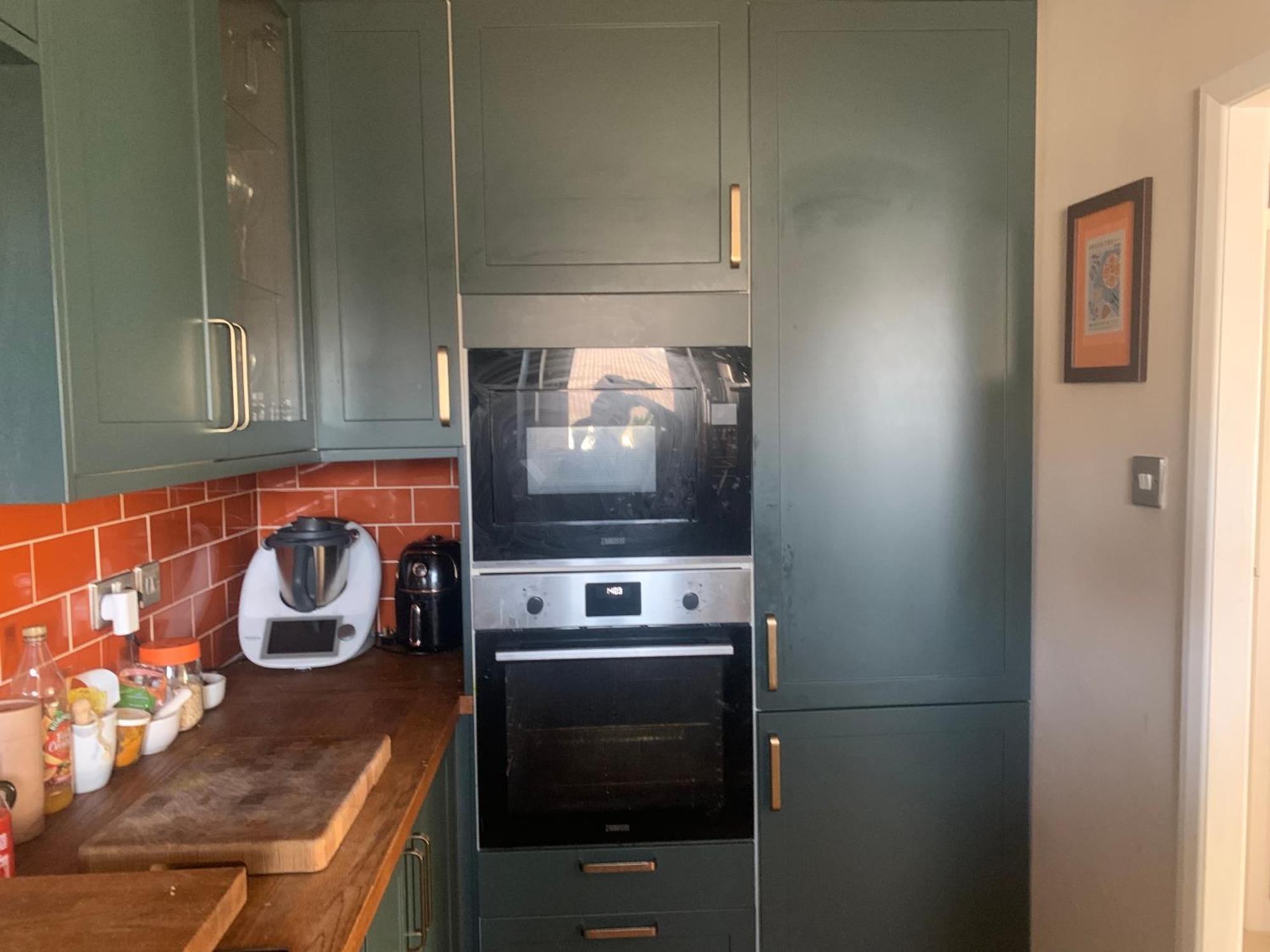 Cosy Room 10 Min From Beach Brighton Exterior foto