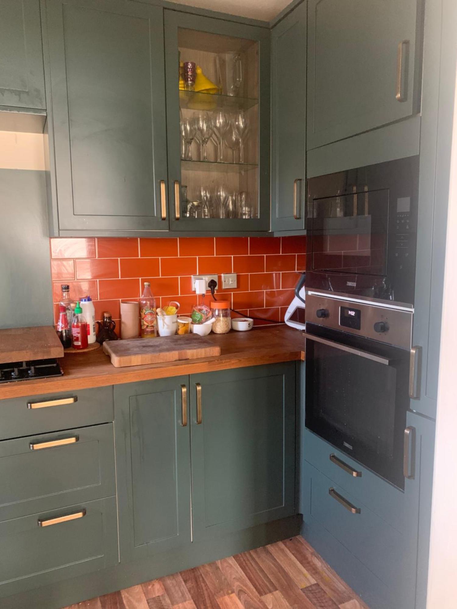 Cosy Room 10 Min From Beach Brighton Exterior foto