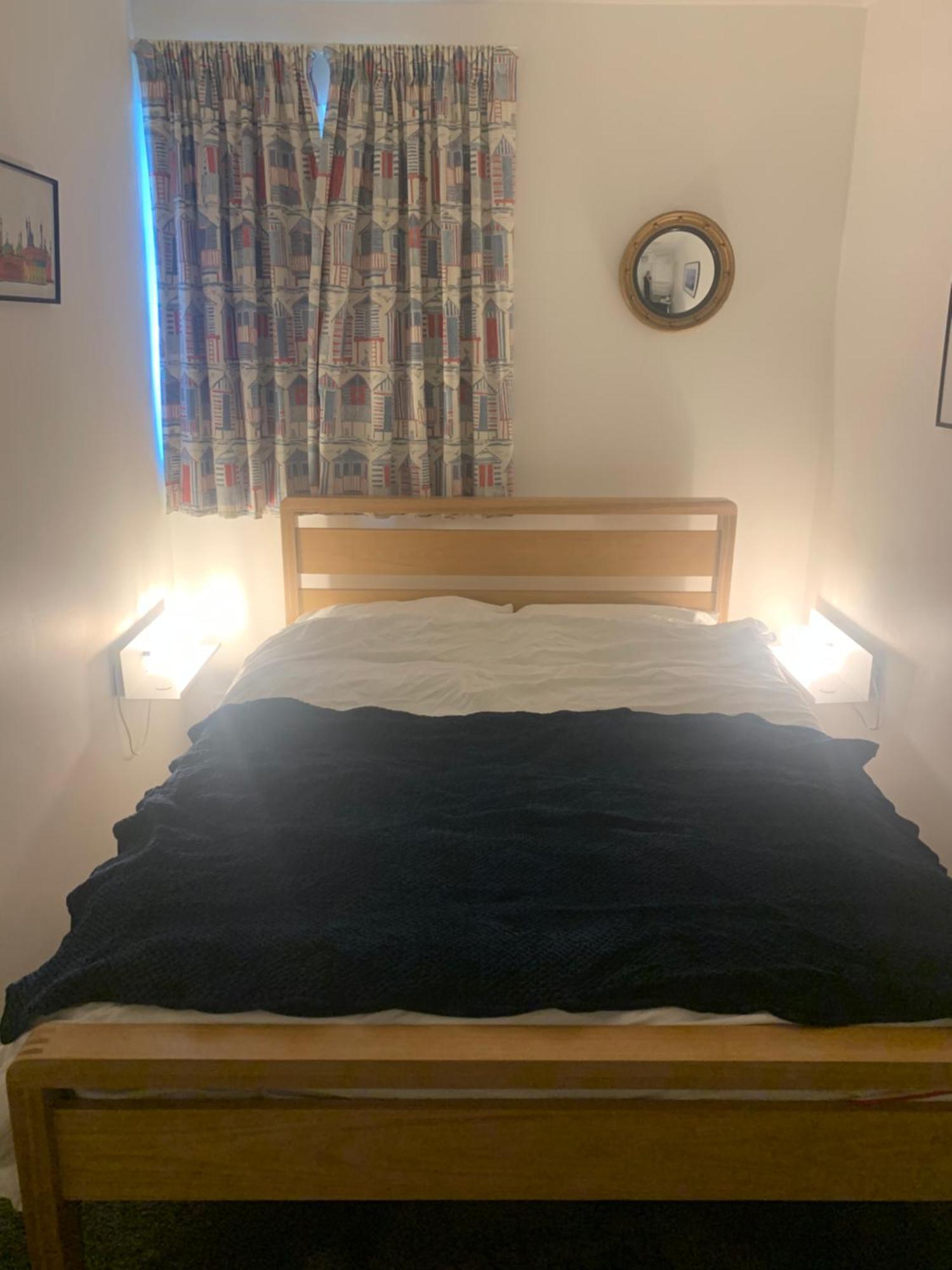 Cosy Room 10 Min From Beach Brighton Exterior foto