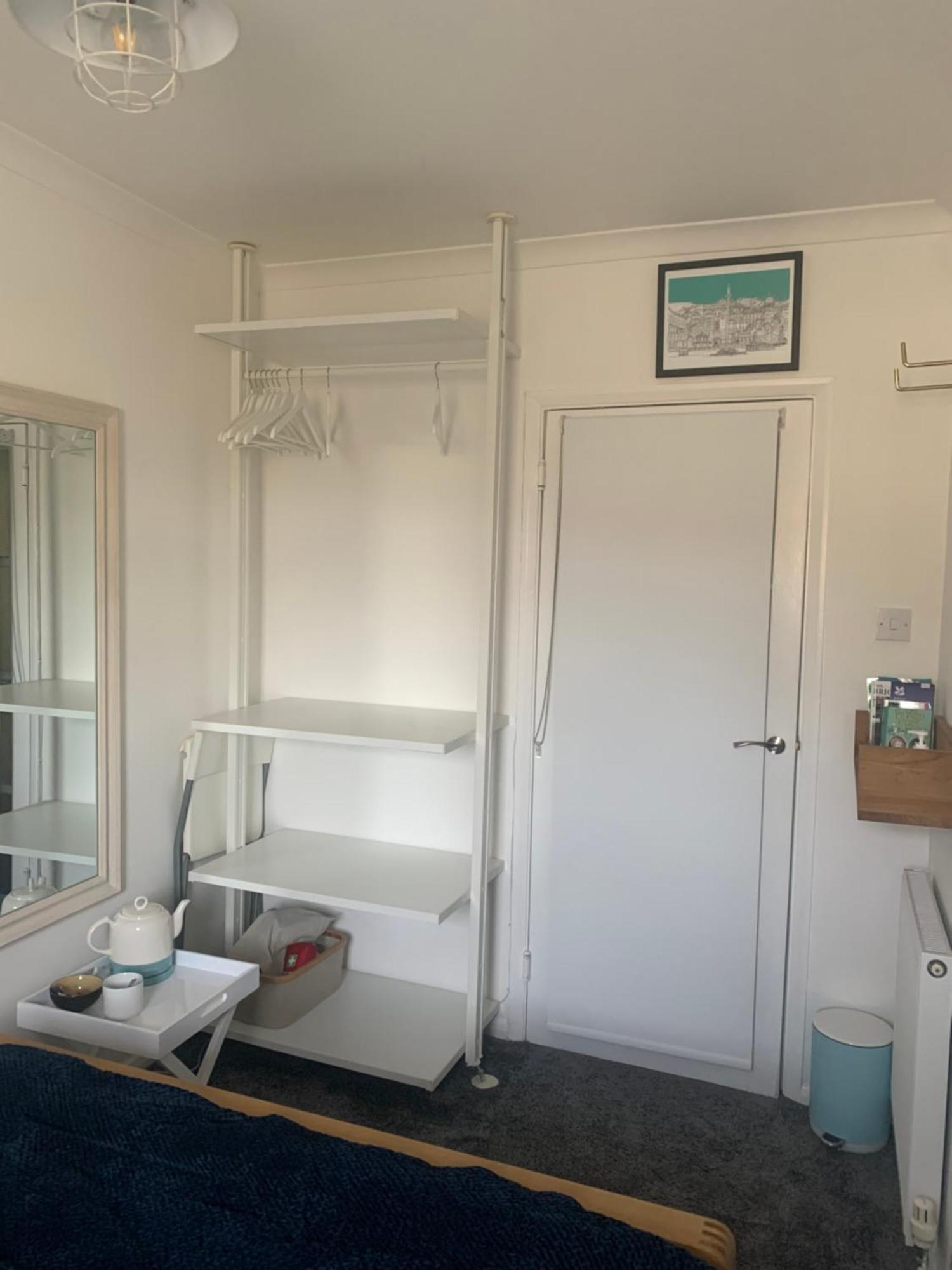 Cosy Room 10 Min From Beach Brighton Exterior foto